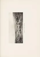 An illustration from Over the great Navajo Trail (1900)