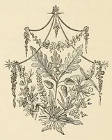 Picture 3 of 5 from The overthrow of American slavery, containing descriptions of important events and sketches of some of the prominent actors (1885), leaf 170