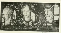 Picture 68 of 89 from Oxford & Cambridge (1909), leaf 106