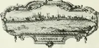 Picture 86 of 89 from Oxford & Cambridge (1909), leaf 133