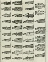 An illustration from Oxford & Cambridge (1909)