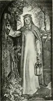 Picture 49 of 89 from Oxford & Cambridge (1909), leaf 76