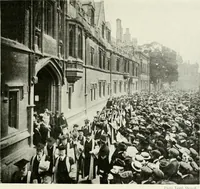 Picture 53 of 89 from Oxford & Cambridge (1909), leaf 84