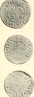 Picture 43 of 44 from Oxford silver pennies from A.D.925-A.D.1272 (1904), leaf 174