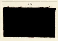 An illustration from Oxy diamine brown G. (1900)