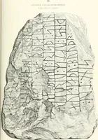 Picture 67 of 91 from De danske runemindesmaerker, forklarede (1864), leaf 162