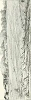 An illustration from De danske runemindesmaerker, forklarede (1864)