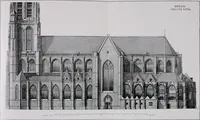 Picture 66 of 368 from De Nederlandsche monumenten van geschiedenis en kunst : geillustreerde beschrijving (1912), leaf 118