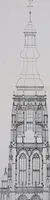 An illustration from De Nederlandsche monumenten van geschiedenis en kunst : geillustreerde beschrijving (1912)
