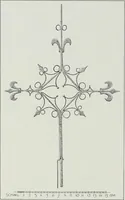 An illustration from De Nederlandsche monumenten van geschiedenis en kunst : geillustreerde beschrijving (1912)