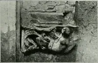 An illustration from De Nederlandsche monumenten van geschiedenis en kunst : geillustreerde beschrijving (1912)