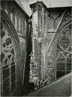 An illustration from De Nederlandsche monumenten van geschiedenis en kunst : geillustreerde beschrijving (1912)