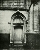 An illustration from De Nederlandsche monumenten van geschiedenis en kunst : geillustreerde beschrijving (1912)