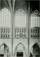 An illustration from De Nederlandsche monumenten van geschiedenis en kunst : geillustreerde beschrijving (1912)