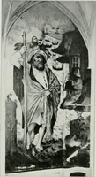 An illustration from De Nederlandsche monumenten van geschiedenis en kunst : geillustreerde beschrijving (1912)