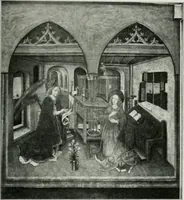 An illustration from De Nederlandsche monumenten van geschiedenis en kunst : geillustreerde beschrijving (1912)