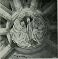 An illustration from De Nederlandsche monumenten van geschiedenis en kunst : geillustreerde beschrijving (1912)