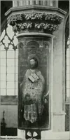 An illustration from De Nederlandsche monumenten van geschiedenis en kunst : geillustreerde beschrijving (1912)