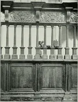 Picture 83 of 368 from De Nederlandsche monumenten van geschiedenis en kunst : geillustreerde beschrijving (1912), leaf 150