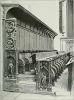 An illustration from De Nederlandsche monumenten van geschiedenis en kunst : geillustreerde beschrijving (1912)