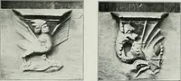 An illustration from De Nederlandsche monumenten van geschiedenis en kunst : geillustreerde beschrijving (1912)