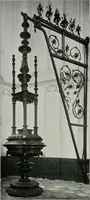 An illustration from De Nederlandsche monumenten van geschiedenis en kunst : geillustreerde beschrijving (1912)