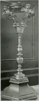 An illustration from De Nederlandsche monumenten van geschiedenis en kunst : geillustreerde beschrijving (1912)