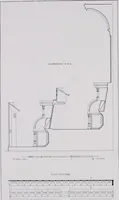 An illustration from De Nederlandsche monumenten van geschiedenis en kunst : geillustreerde beschrijving (1912)