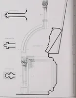 An illustration from De Nederlandsche monumenten van geschiedenis en kunst : geillustreerde beschrijving (1912)