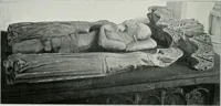 An illustration from De Nederlandsche monumenten van geschiedenis en kunst : geillustreerde beschrijving (1912)