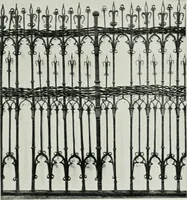 Picture 106 of 368 from De Nederlandsche monumenten van geschiedenis en kunst : geillustreerde beschrijving (1912), leaf 178
