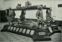Picture 110 of 368 from De Nederlandsche monumenten van geschiedenis en kunst : geillustreerde beschrijving (1912), leaf 184
