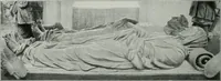 An illustration from De Nederlandsche monumenten van geschiedenis en kunst : geillustreerde beschrijving (1912)