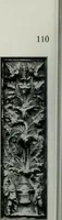 Picture 115 of 368 from De Nederlandsche monumenten van geschiedenis en kunst : geillustreerde beschrijving (1912), leaf 189