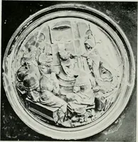 An illustration from De Nederlandsche monumenten van geschiedenis en kunst : geillustreerde beschrijving (1912)