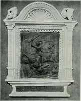 An illustration from De Nederlandsche monumenten van geschiedenis en kunst : geillustreerde beschrijving (1912)