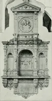 An illustration from De Nederlandsche monumenten van geschiedenis en kunst : geillustreerde beschrijving (1912)