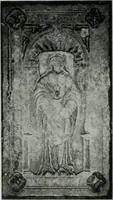 An illustration from De Nederlandsche monumenten van geschiedenis en kunst : geillustreerde beschrijving (1912)