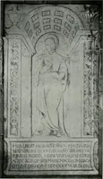 An illustration from De Nederlandsche monumenten van geschiedenis en kunst : geillustreerde beschrijving (1912)