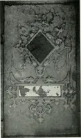 An illustration from De Nederlandsche monumenten van geschiedenis en kunst : geillustreerde beschrijving (1912)