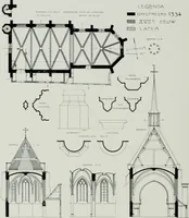 Picture 131 of 368 from De Nederlandsche monumenten van geschiedenis en kunst : geillustreerde beschrijving (1912), leaf 205