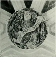 Picture 133 of 368 from De Nederlandsche monumenten van geschiedenis en kunst : geillustreerde beschrijving (1912), leaf 208