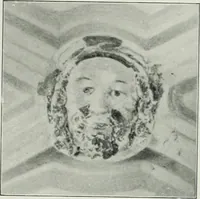 An illustration from De Nederlandsche monumenten van geschiedenis en kunst : geillustreerde beschrijving (1912)