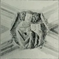 Picture 135 of 368 from De Nederlandsche monumenten van geschiedenis en kunst : geillustreerde beschrijving (1912), leaf 208