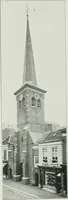 An illustration from De Nederlandsche monumenten van geschiedenis en kunst : geillustreerde beschrijving (1912)