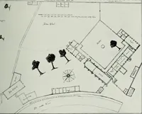 An illustration from De Nederlandsche monumenten van geschiedenis en kunst : geillustreerde beschrijving (1912)