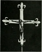 An illustration from De Nederlandsche monumenten van geschiedenis en kunst : geillustreerde beschrijving (1912)