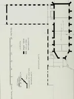 An illustration from De Nederlandsche monumenten van geschiedenis en kunst : geillustreerde beschrijving (1912)