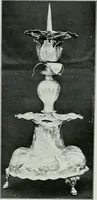 Picture 150 of 368 from De Nederlandsche monumenten van geschiedenis en kunst : geillustreerde beschrijving (1912), leaf 223