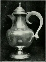 An illustration from De Nederlandsche monumenten van geschiedenis en kunst : geillustreerde beschrijving (1912)